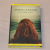 Doris Lessing Kesä ennen pimeää